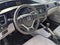 2015 Honda Civic Sedan LX Manual