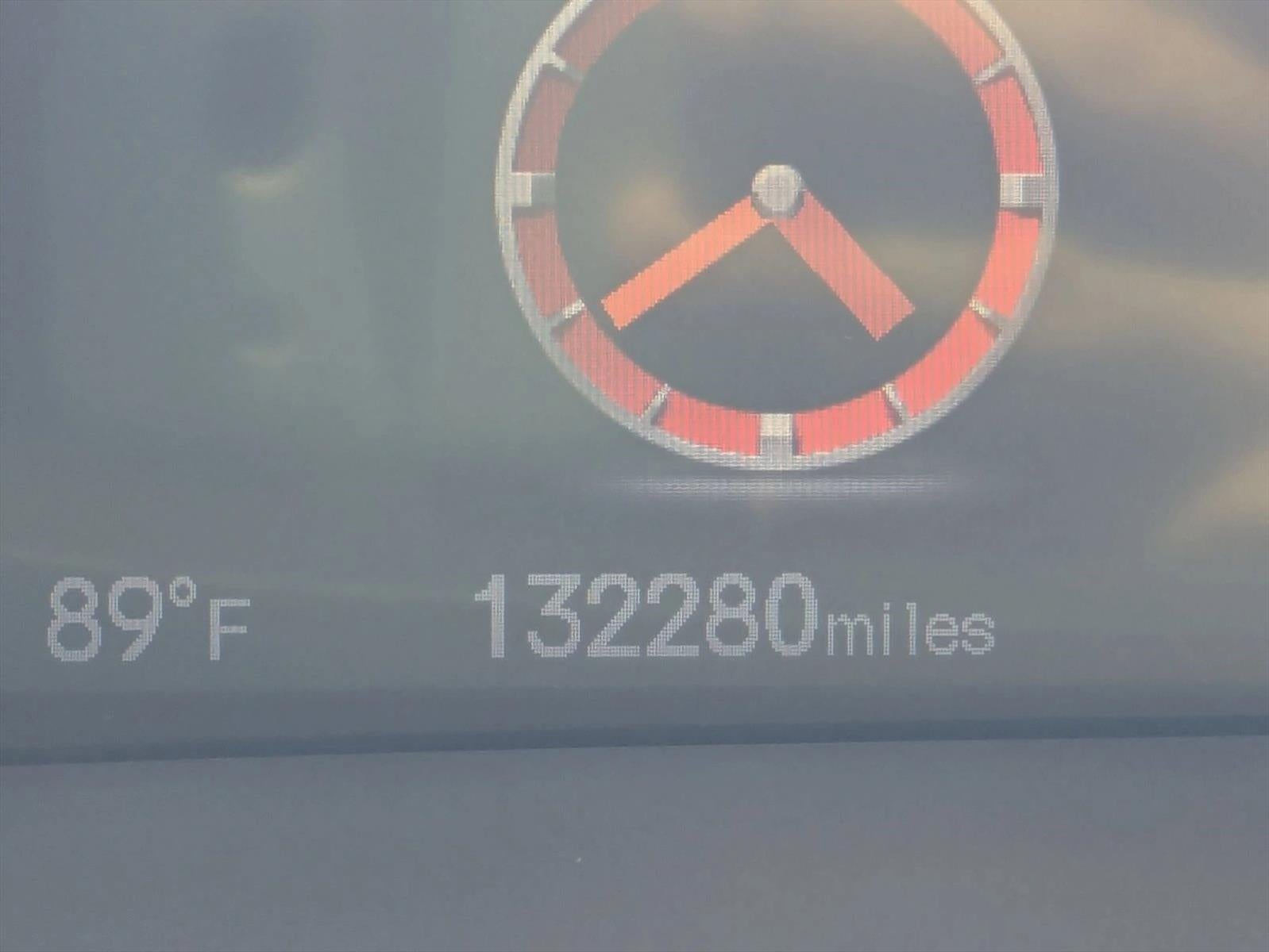 2015 Honda Civic Sedan LX Manual