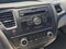2015 Honda Civic Sedan LX Manual