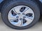 2015 Honda Civic Sedan LX Manual