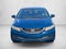 2015 Honda Civic Sedan LX Manual