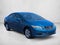 2015 Honda Civic Sedan LX Manual