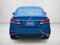 2015 Honda Civic Sedan LX Manual