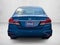 2015 Honda Civic Sedan LX Manual