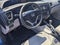 2015 Honda Civic Sedan LX Manual