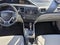 2014 Honda Civic Sedan LX CVT