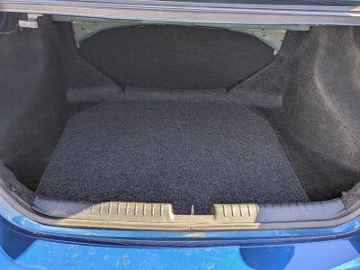 2014 Honda Civic Sedan LX CVT