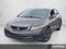 2013 Honda Civic Sedan EX Automatic
