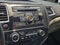 2013 Honda Civic Sedan EX Automatic