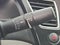 2013 Honda Civic Sedan EX Automatic