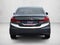 2013 Honda Civic Sedan EX Automatic