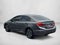 2013 Honda Civic Sedan EX Automatic