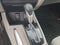 2013 Honda Civic Sedan EX Automatic