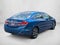 2015 Honda Civic Sedan EX CVT