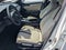 2016 Honda Civic Sedan LX CVT
