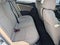 2016 Honda Civic Sedan LX CVT