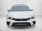 2024 Honda Civic Hatchback EX-L CVT