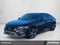 2023 Honda Civic Hatchback LX CVT