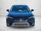 2023 Honda Civic Hatchback LX CVT