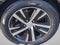 2023 Honda Civic Hatchback LX CVT