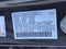 2023 Honda Civic Hatchback LX CVT