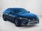 2023 Honda Civic Hatchback LX CVT