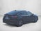 2023 Honda Civic Hatchback LX CVT