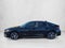 2023 Honda Civic Hatchback LX CVT