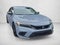 2024 Honda Civic Hatchback Sport CVT