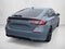 2024 Honda Civic Hatchback Sport CVT