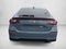2024 Honda Civic Hatchback Sport CVT