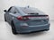 2024 Honda Civic Hatchback Sport CVT
