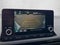 2024 Honda Civic Hatchback Sport CVT