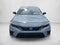 2024 Honda Civic Hatchback Sport CVT