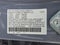 2024 Honda Civic Hatchback Sport CVT