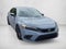 2024 Honda Civic Hatchback Sport CVT