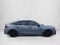 2024 Honda Civic Hatchback Sport CVT