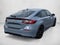 2024 Honda Civic Hatchback Sport CVT