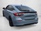 2024 Honda Civic Hatchback Sport CVT