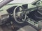 2024 Honda Civic Hatchback Sport CVT