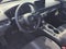 2025 Honda Civic Hatchback Sport CVT