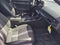 2025 Honda Civic Hatchback Sport CVT