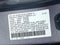 2025 Honda Civic Hatchback Sport CVT