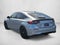 2025 Honda Civic Hatchback Sport CVT