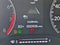 2025 Honda Civic Hatchback Sport CVT