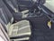 2025 Honda Civic Hatchback Sport CVT
