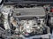 2025 Honda Civic Hatchback Sport CVT