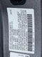 2025 Honda Civic Hatchback Sport CVT