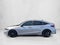 2025 Honda Civic Hatchback Sport CVT