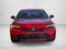 2026 Honda Civic Hatchback Hybrid Sport Touring CVT